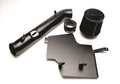 R-tune Cold Air Intake