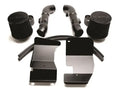R-tune Cold Air Intake