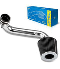 R-tune Cold Air Intake