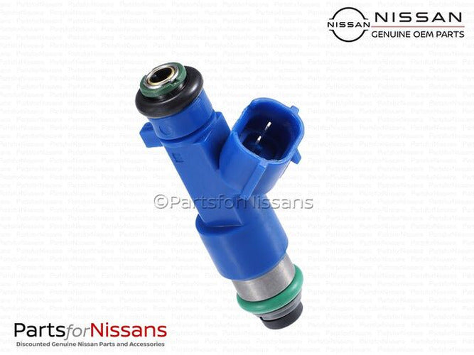 570cc Fuel Injector