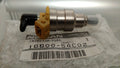 440cc Top Feed Fuel Injector