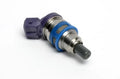 555cc Side-Feed Fuel Injector Set