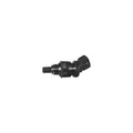 555cc Side-Feed Fuel Injector Set
