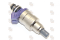High-Flow Volume 600cc/min Top-Feed Fuel Injector
