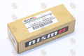 High-Flow Volume 600cc/min Top-Feed Fuel Injector