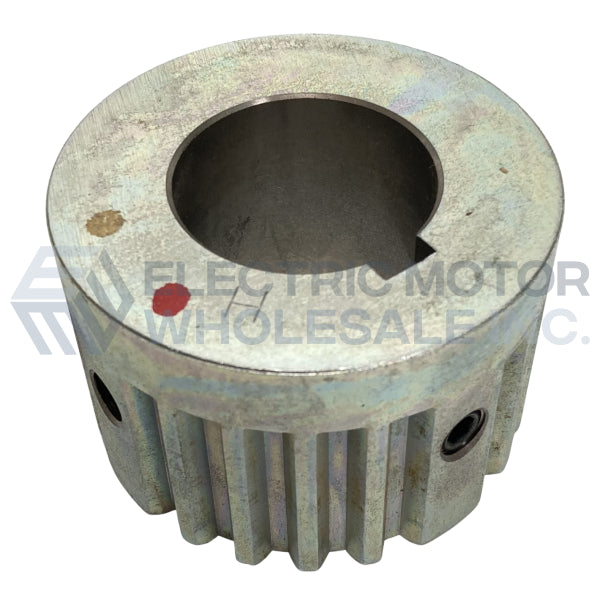 Thermostat