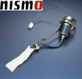 High-Flow Volume Fuel Pump