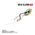 4.1L/min High-Pressure Fuel Pump