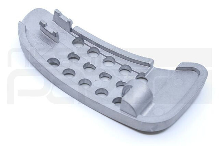 Accelerator Pedal