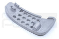 Accelerator Pedal