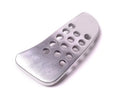 Accelerator Pedal