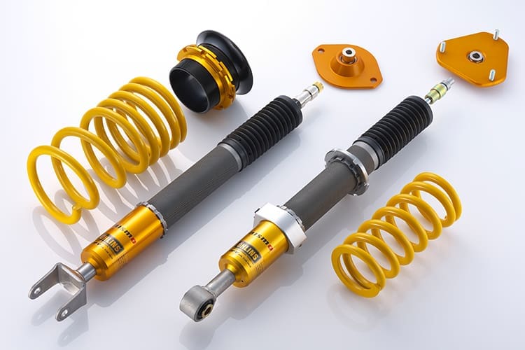 RB26DETT Fuel Hose Assembly