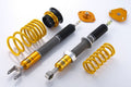 RB26DETT Fuel Hose Assembly
