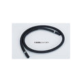 RB26DETT Fuel Hose Assembly
