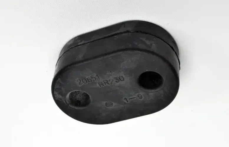 Engine Cover
