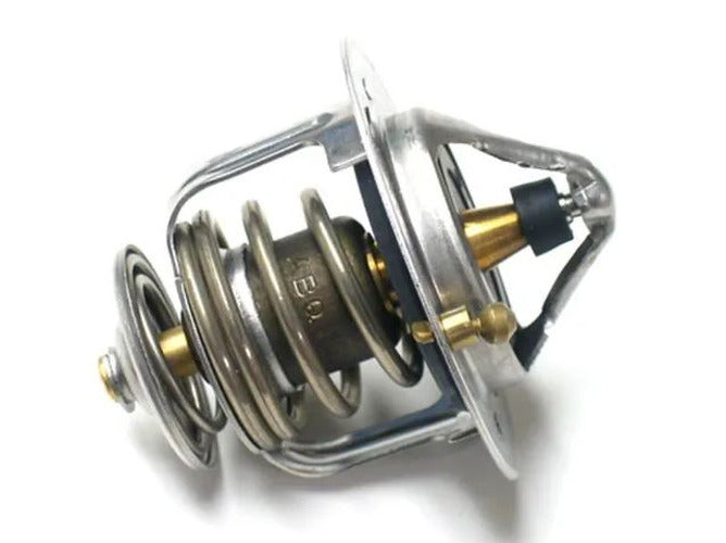 62°C Low-Temp Thermostat