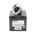 Low-Temperature Thermostat 62°C