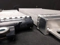 Heat Exchanger