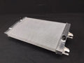 Heat Exchanger