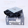 Fan Control Module
