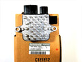 Fan Control Module