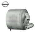 Transmission Heat Exchanger