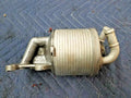Transmission Heat Exchanger