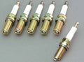 NGK Racing Spark Plug