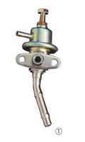 Adjustable Fuel Pressure Regulator Type-A