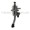 Adjustable Fuel Pressure Regulator Type-A