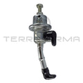 Adjustable Fuel Pressure Regulator Type-A