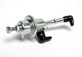 Adjustable Fuel Pressure Regulator