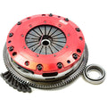Super Coppermix 240mm Clutch Disc