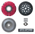 Sports Clutch Kit