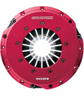 Clutch Kit with Lightweight Flywheel