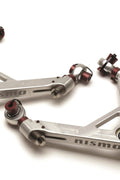 Track Twin Disc Clutch Kit