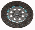 Sports Clutch Disc and Cover 250mm