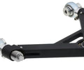 Sports Clutch Disc and Cover 250mm