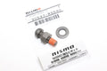 Reinforced Clutch Pivot Ball