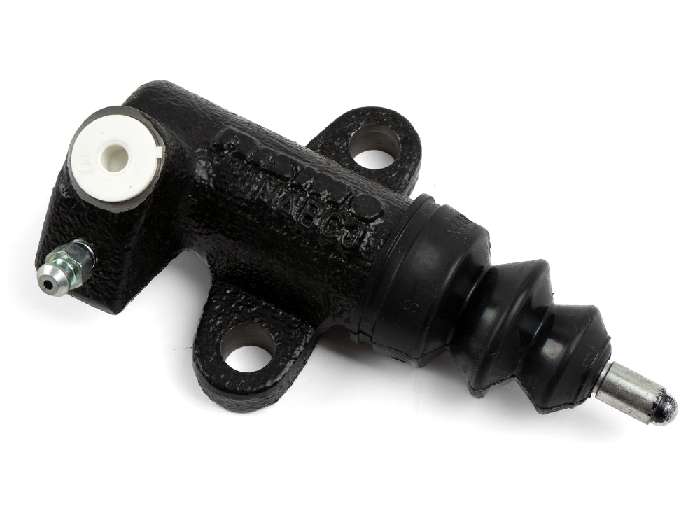 Big 13/16 Inch Clutch Master Cylinder