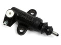 Big 13/16 Inch Clutch Master Cylinder
