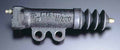 13/16-inch Bore Master Cylinder