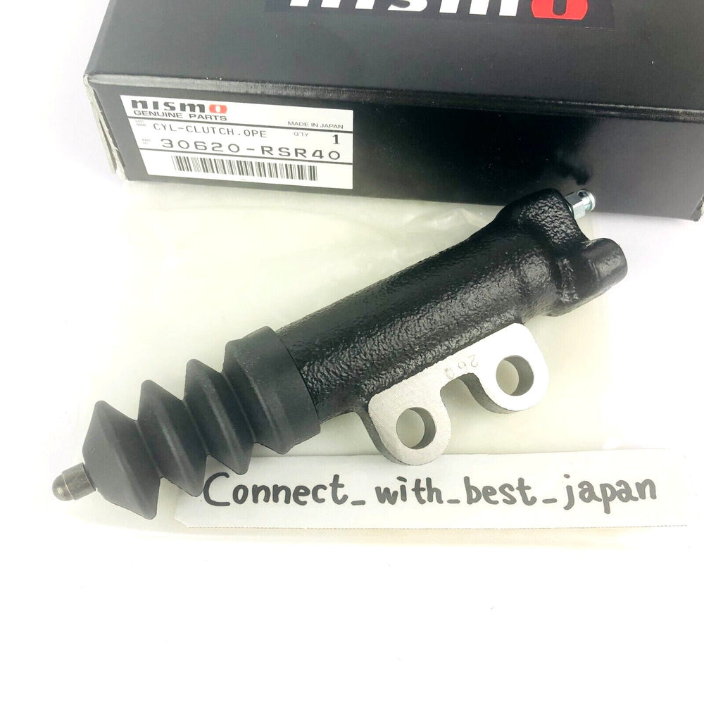 13/16-inch Bore Master Cylinder