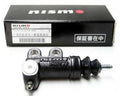 13/16-inch Bore Master Cylinder