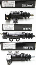 Big 13/16 Inch Clutch Master Cylinder