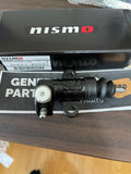 Big 13/16 Inch Clutch Master Cylinder