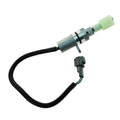 Automatic Transmission Assembly