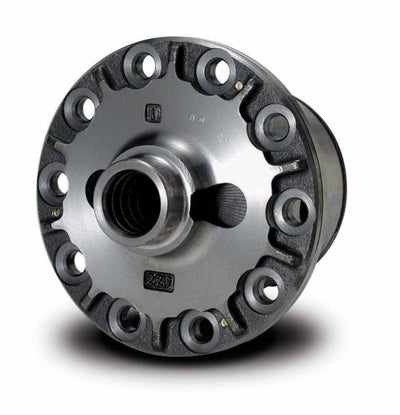 GT LSD Pro 1.5 Way Limited-Slip Differential
