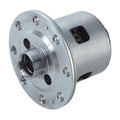 GT LSD Pro 1.5-Way Limited-Slip Differential