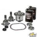 GT L.S.D. Pro 2-Way Clutch-Type Limited Slip Differential